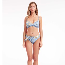 Sunseeker Contemporary Bikini Set- 8233004-EOL
